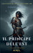 Il Principe dell'Est by Crispin Thorn