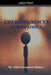 Emerging Voices Across Africa by Alberto, Albert Nyangaresi