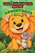 The Lion and the Mouse Adventures by Paul A. Lynch
