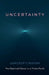 Uncertainty - The Pre-Resolved Strain by Sandeep Chavan
