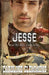 Jesse and the Mail Order Bride by Caroline Clemmons