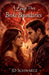 A Love That Broke Boundaries by Jd Schwartz