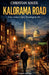 Kalorama Road (Une errance dans Washington DC) by Christian Soleil