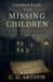 The Missing Children by G. H. Arthur