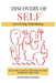 Discovery of Self- Dismantle the Stories That Hold You Back to Discover Your Truth by Anshuman Sharma