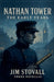 Nathan Tower: The Early Years by Jim Stovall