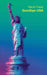 Goodbye USA by Hank Fredo