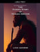 The Hidden Story of Human Origins by Luke Caverns