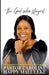 The God Who Stayed by Maluleke