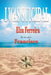 I was suicidal by Elza Ferreira, The Spirit Francisco