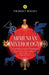 Armenian Mythology: Exploring the Gods, Goddesses, and Creatures of Ancient Tales by Trident Books