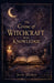 The Crime of Witchcraft by Javier Rhoden