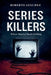 Series Killers by Roberto Sánchez