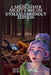 A Midsummer Night's Dream: Dyslexia-Friendly Edition by William Shakespeare