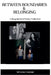 Between Boundaries & Belonging by Simone Coetser