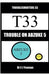 Trouble on Abzuke 5 by E. J. Yeaman