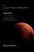 The Electrochemistry of Mars by Maria Perera