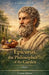 Epicurus, the philosopher of the Garden by Christian Soleil