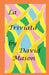 La Triviata by David Mason