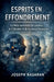 Esprits en Effondrement: La Lutte Mondiale Des Es by Joseph Basaran