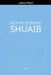 The Story of Prophet Shuaib by Maa