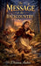 The Message in the Backcountry by Dianna Aubin