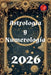 Astrología y Numerología 2026 by Alina a. Rubi