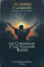 Cendres et Lumière. Chronique d'une Humanité blessée by Jembe Letu, Jl Vitava Ngonderwa Wayilamya
