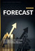 Forecast: Pipeline Fiction by Ahmad Alqabbat