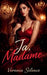 Ja, Madame by Verania Silence