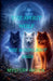 The Spirit Wolf by Mystery Raven