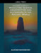 Megalithic Science, Architecture and Astronomy in the Ancient World by Alistair Ravenhurst