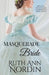 Masquerade Bride by Ruth Ann Nordin