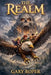 The Realm by Gary Roper