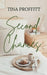 Second Chances by Tina Proffitt