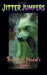 The Ooze Hound's Jaws by C. E. Wolfie
