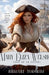 Mary Eliza Welsh: Edge of an Empire by Hilmarj Torgrim
