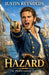 Hazard: The Mediterranean Years by Justin Reynolds