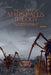 The Complete Mars Falls Trilogy by Michael White