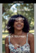 Unstoppable Me: Affirmations For Black Women Every Day by Leeann