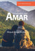 Diseñados para amar by Miguel Ángel Núñez