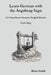 Learn German with the Augsburg Saga - A2.1 Interlinear German-English Reader by Brian Smith