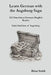 Learn German with the Augsburg Saga - A2.2 Interlinear German-English Reader by Brian Smith