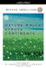 Weaving Connections Nature Walks Across Continents by Gabriella Kőrösi, Gabriela Trofin-Tatár