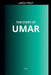 The Story of Umar by Maa