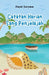 Catatan Harian Sang Penjelajah by Dayat Suryana