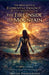 The Fire Inside the Mountain by Brinda Phokeerdass