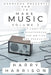 Harryson Presents How To Make Music: Volume 2: A Complete Walkthrough For Writing And Producing Music by Harry Harrison