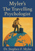 Myler's Travelling Psychologist by Stephen Myler