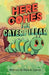 Here Comes the Caterpillar by Paul A. Lynch